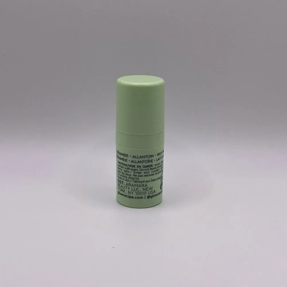 Glow Recipe Avocado Ceramides Soothing Skin Barrier Mini Face Serum